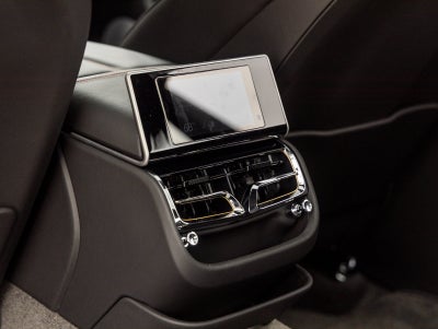 2023 Bentley Flying Spur Azure