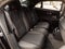 2023 Bentley Flying Spur Azure