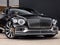2023 Bentley Flying Spur Azure