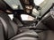 2023 Bentley Flying Spur Azure