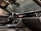 2023 Bentley Flying Spur Azure