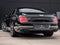 2023 Bentley Flying Spur Azure