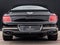 2023 Bentley Flying Spur Azure
