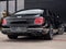 2023 Bentley Flying Spur Azure