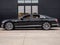 2023 Bentley Flying Spur Azure
