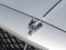 2026 Bentley Flying Spur Base