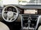 2026 Bentley Flying Spur Base