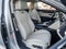 2026 Bentley Flying Spur Base