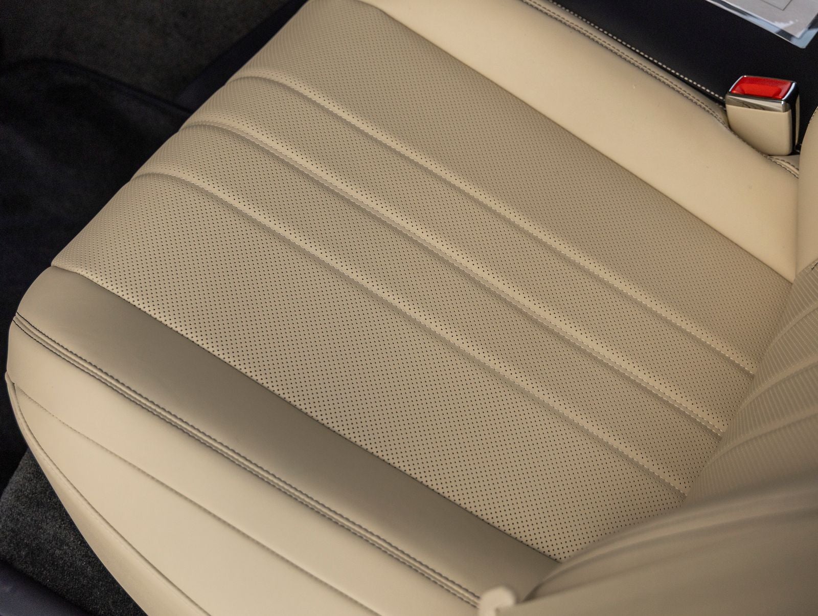 2026 Bentley Flying Spur Base