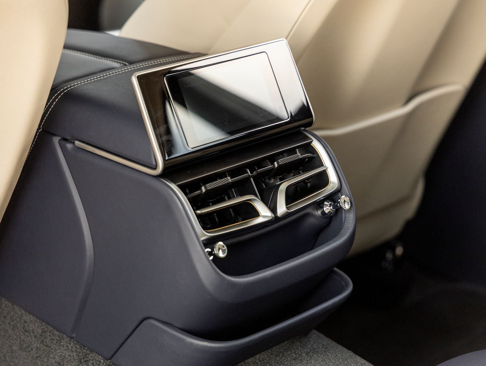 2026 Bentley Flying Spur Base