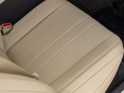 2026 Bentley Flying Spur Base