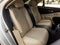 2026 Bentley Flying Spur Base