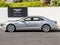 2026 Bentley Flying Spur Base