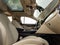 2026 Bentley Flying Spur Base