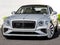2026 Bentley Flying Spur Base