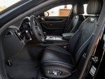 2025 Bentley Flying Spur Speed