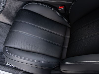 2025 Bentley Flying Spur Speed