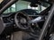 2025 Bentley Flying Spur Speed