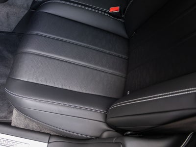 2025 Bentley Flying Spur Speed