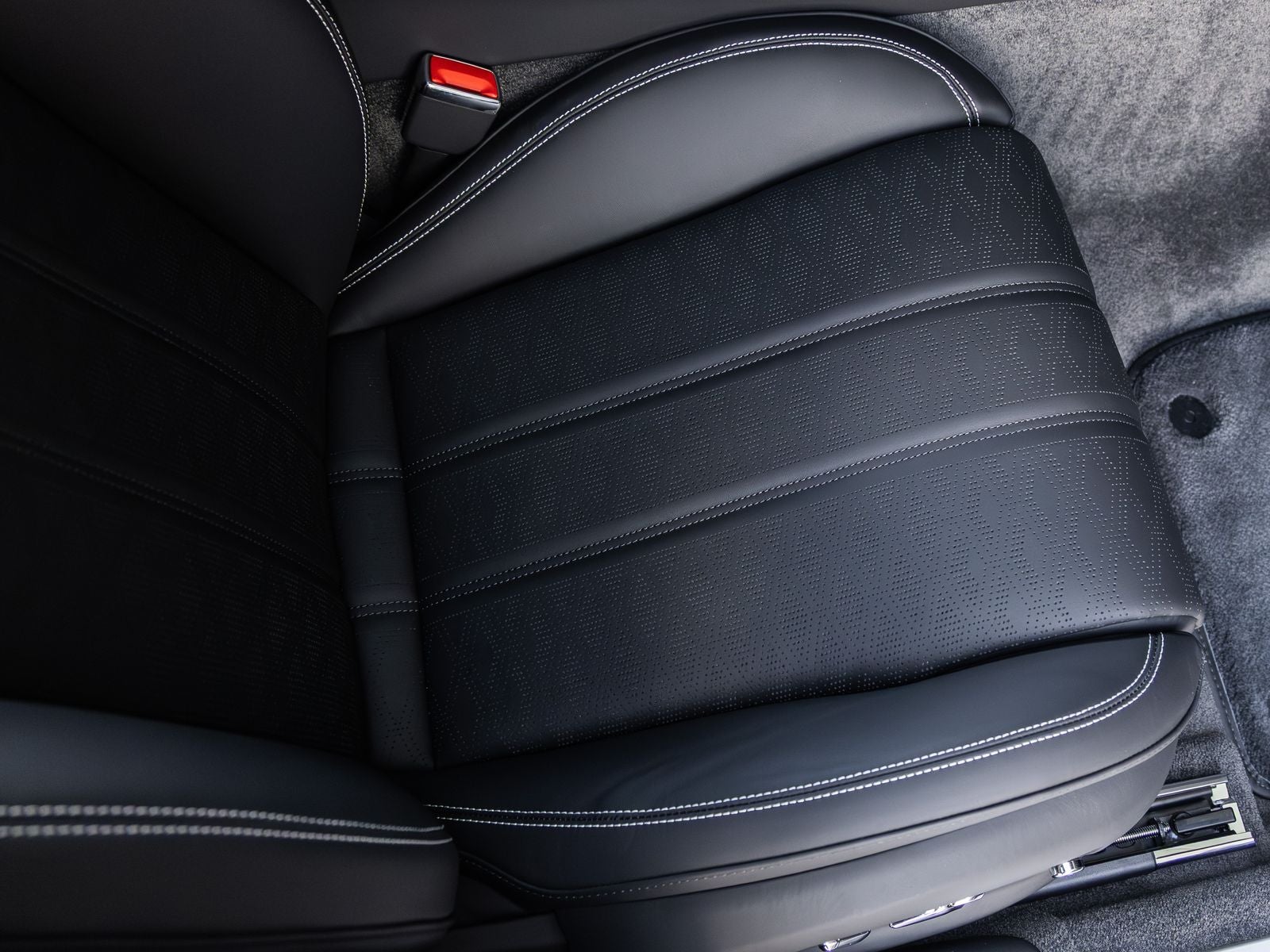 2025 Bentley Flying Spur Speed