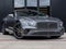 2022 Bentley Continental GT V8