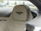 2022 Bentley Continental GT V8