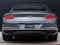 2022 Bentley Continental GT V8