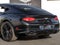 2023 Bentley Continental GT V8