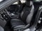 2023 Bentley Continental GT V8