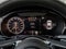 2023 Bentley Continental GT V8