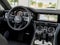 2023 Bentley Continental GT V8