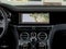 2023 Bentley Continental GT V8