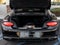 2023 Bentley Continental GT V8
