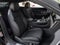 2023 Bentley Continental GT V8