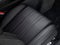 2023 Bentley Continental GT V8