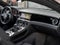 2023 Bentley Continental GT V8