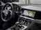 2023 Bentley Continental GT V8