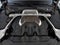 2023 Bentley Continental GT V8