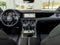 2023 Bentley Continental GT V8