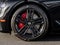2023 Bentley Continental GT V8