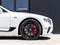 2024 Bentley Continental GT V8