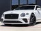 2024 Bentley Continental GT V8