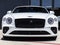 2024 Bentley Continental GT V8