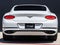 2024 Bentley Continental GT V8