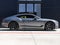 2022 Bentley Continental GT Speed
