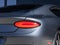 2022 Bentley Continental GT Speed