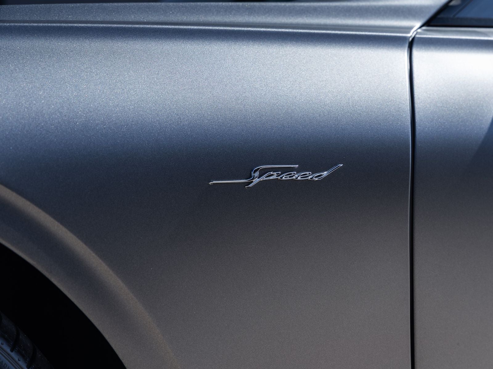 2022 Bentley Continental GT Speed