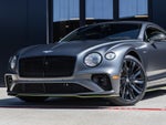 2022 Bentley Continental GT Speed