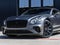 2022 Bentley Continental GT Speed