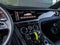 2022 Bentley Continental GT Speed
